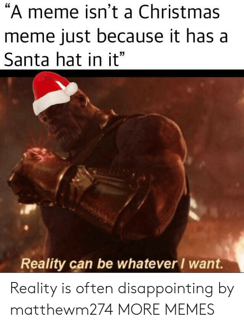 18 Christmas Memes Cute 1