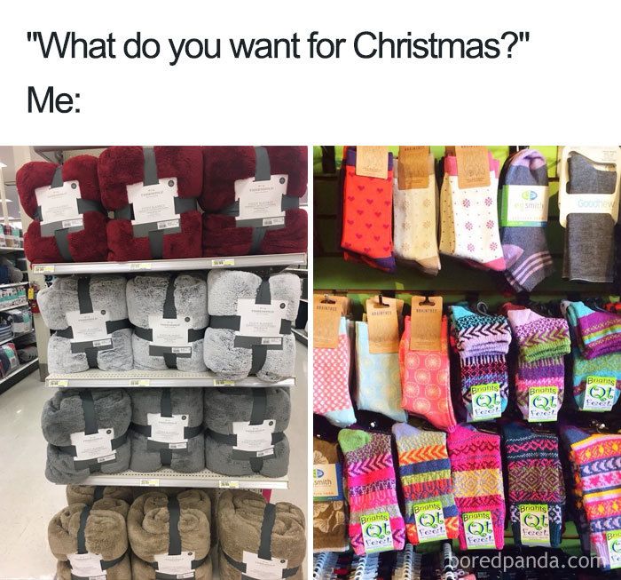 18 Christmas Memes Cute 7