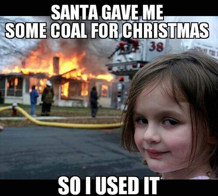 19 Christmas Memes Grinch 9