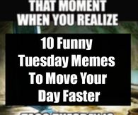 20 20 Tuesday Meme Positive 18