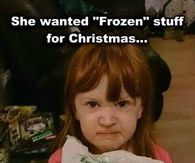 20 Christmas Memes Elf 18