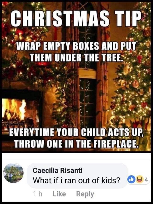 20 Christmas Memes Elf 8
