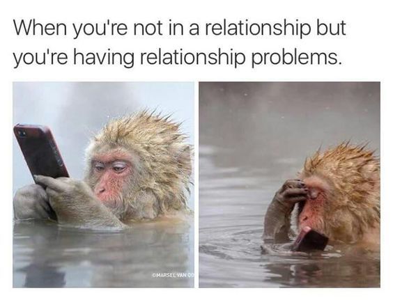 18 Memes About Relationships Lol 11