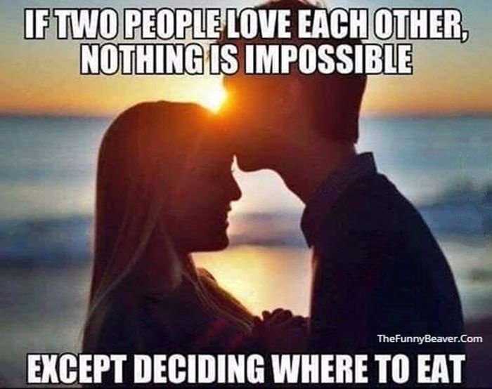 18 Memes About Relationships Thoughts 17