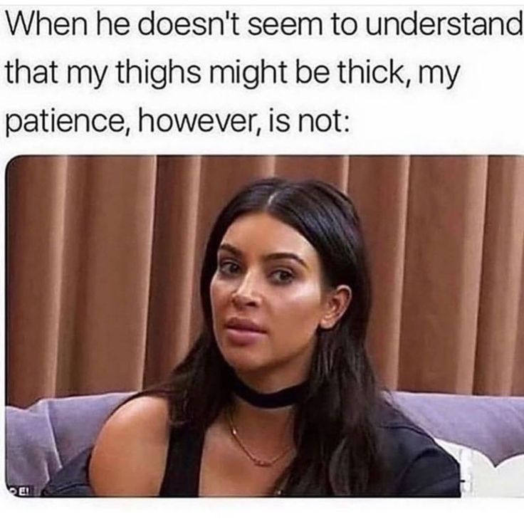 18 Memes About Relationships Thoughts 3