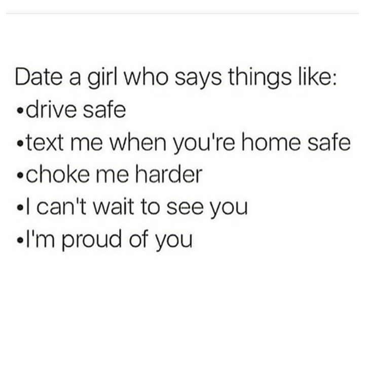 19 Memes About Relationships Boyfriends 1