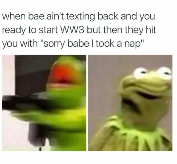 19 Memes About Relationships Humor 6