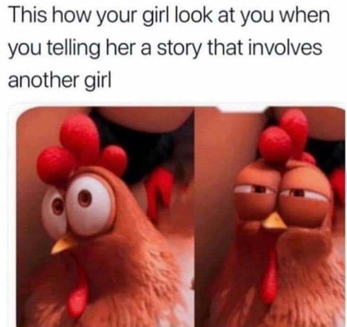 19 Memes About Relationships Humor 8