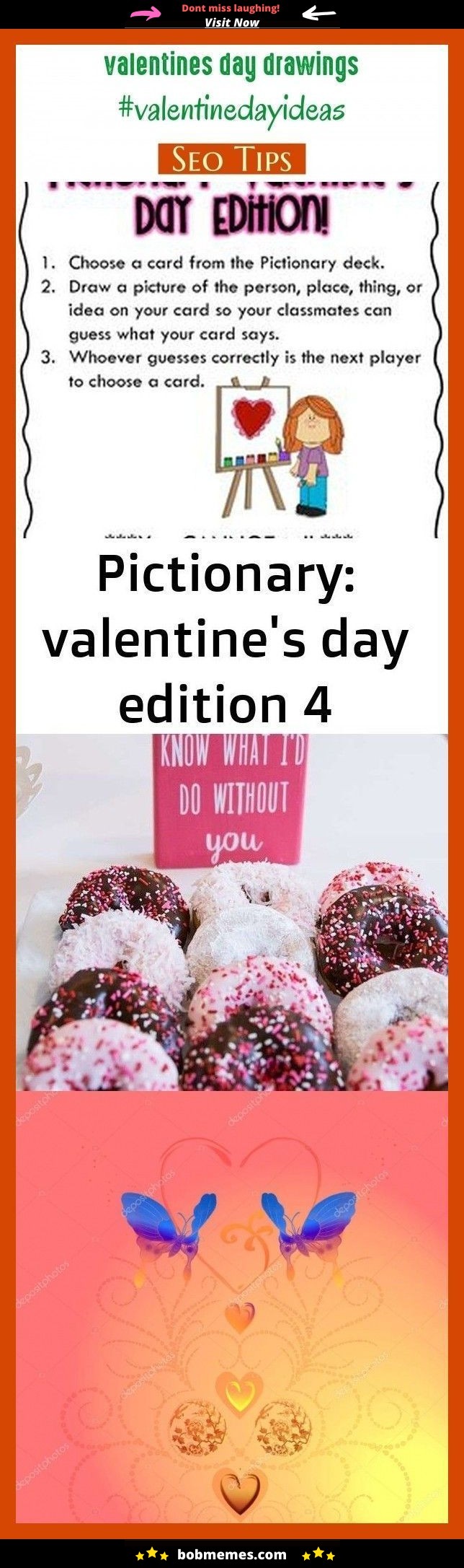 19 Valentines Day Memes Single 17