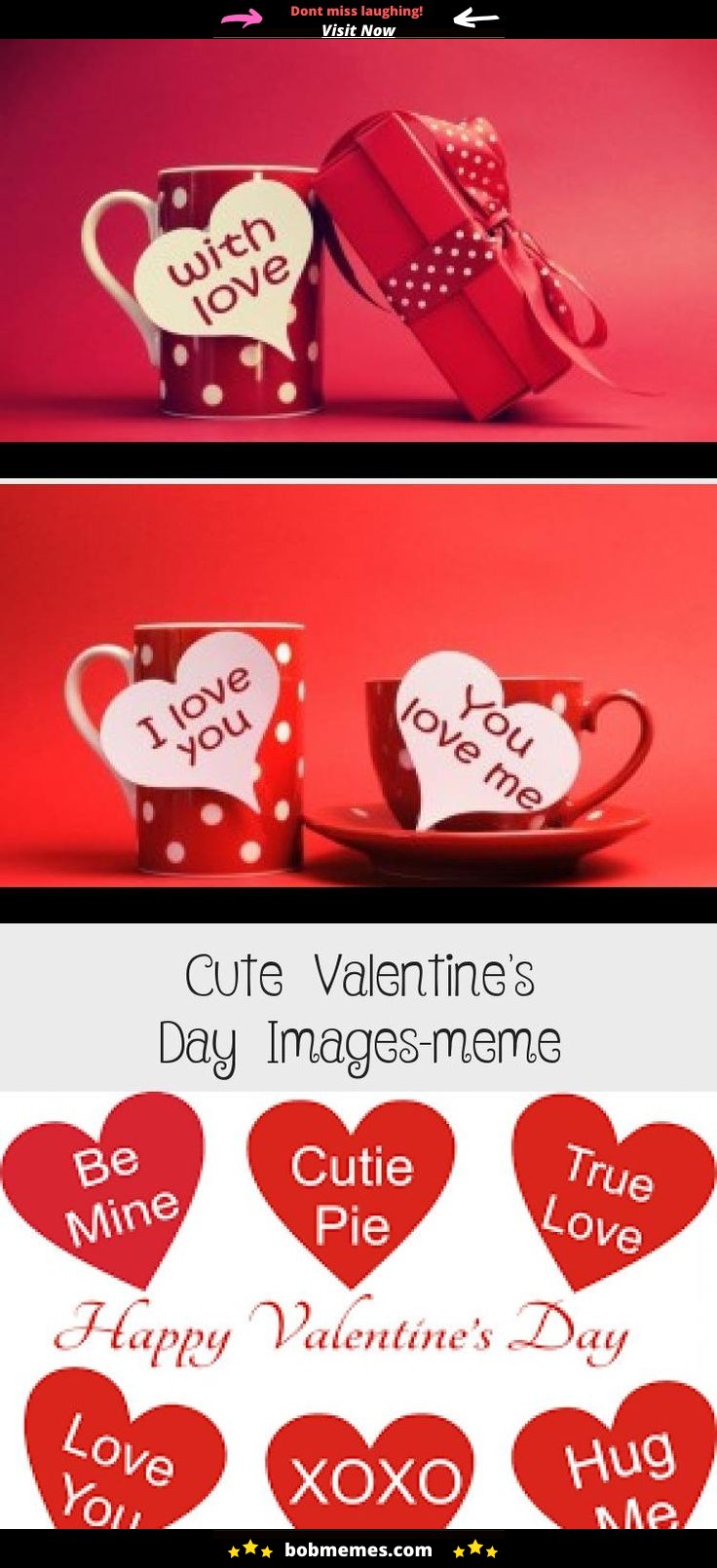 19 Valentines Day Memes Single 6