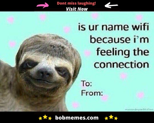 19 Valentines Day Memes Single 9