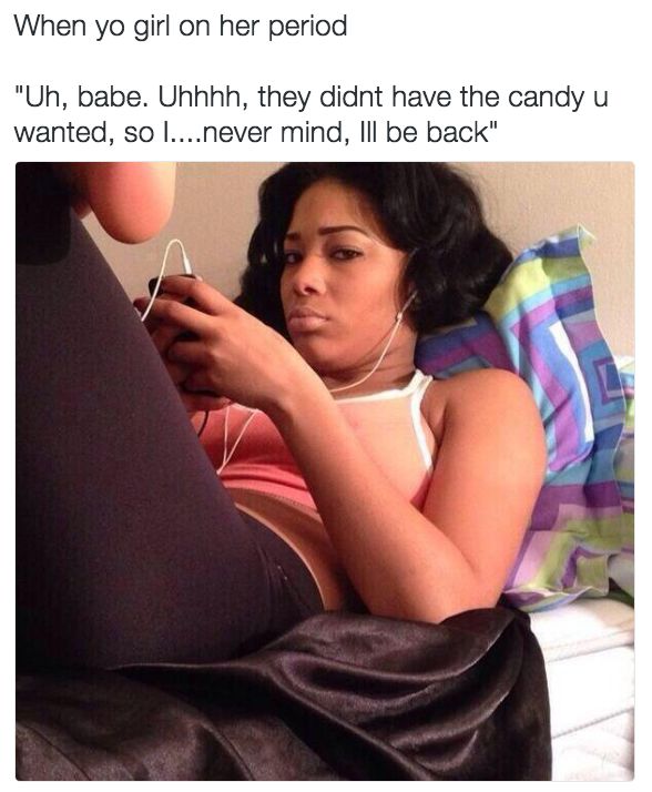 20 Memes About Relationships Crushes 16