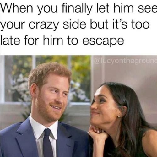 20 Memes About Relationships Fights 15