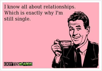 20 Memes About Relationships Fights 17