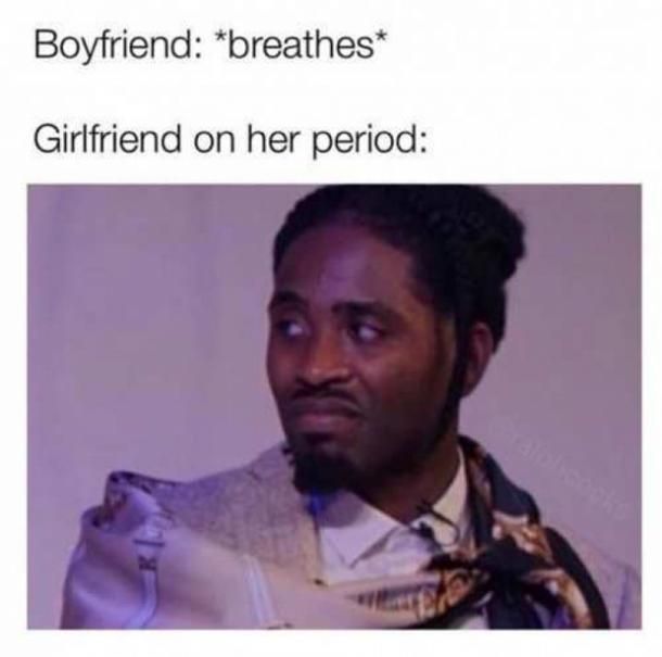 20 Memes About Relationships Fights 9