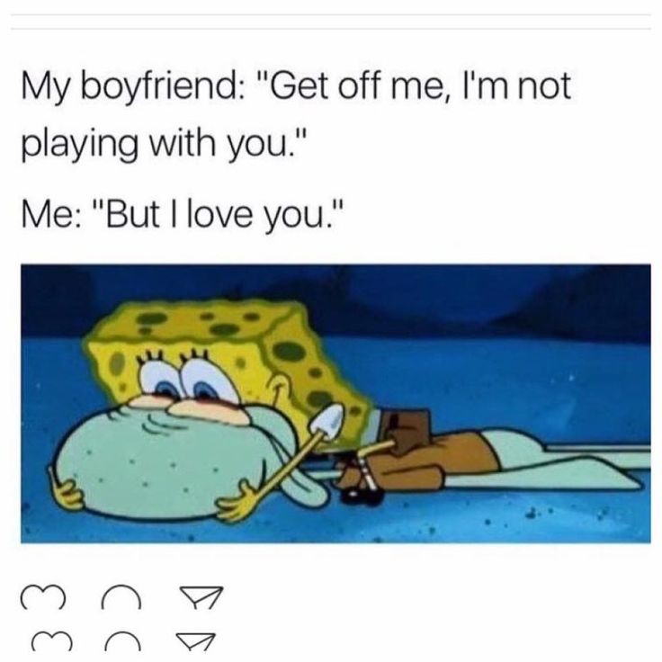 20 Memes About Relationships Girlfriends 17