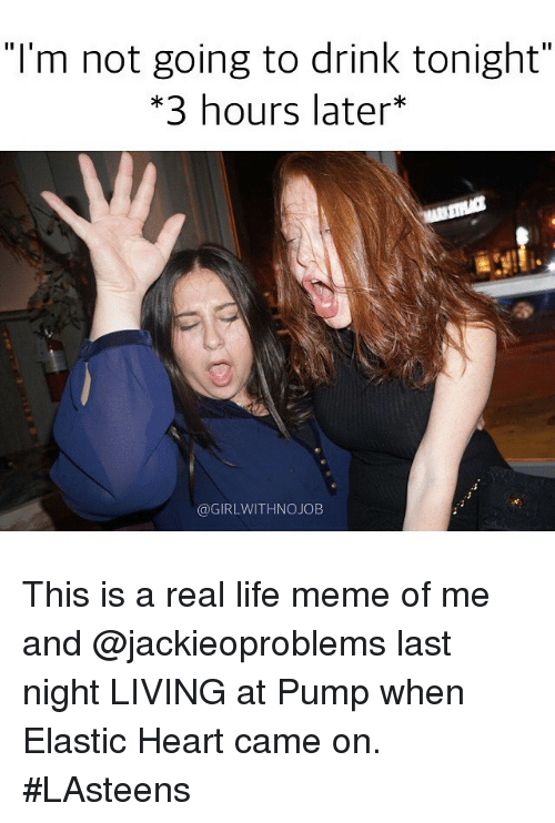 20 Memes In Real Life The Internet 1