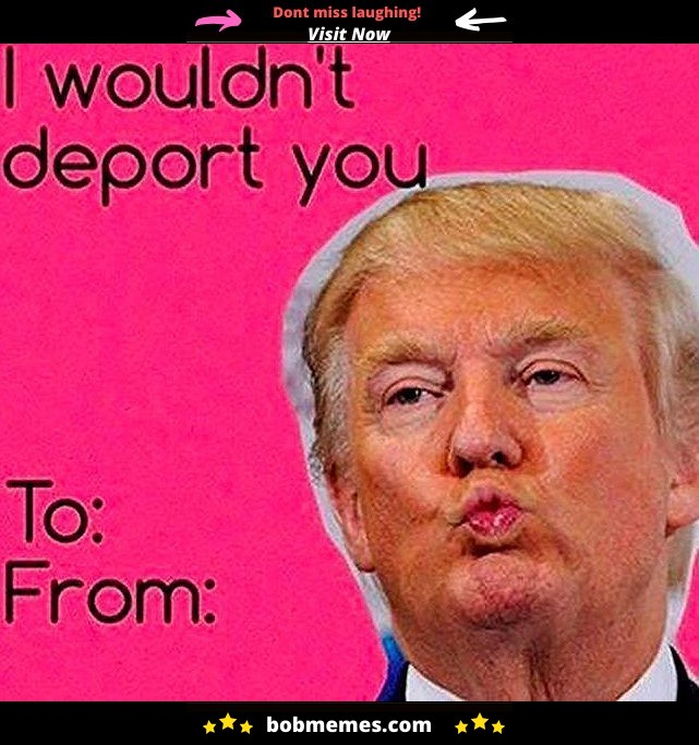 20 Valentines Day Memes For Him 15