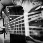 best acoustic guitars for worship