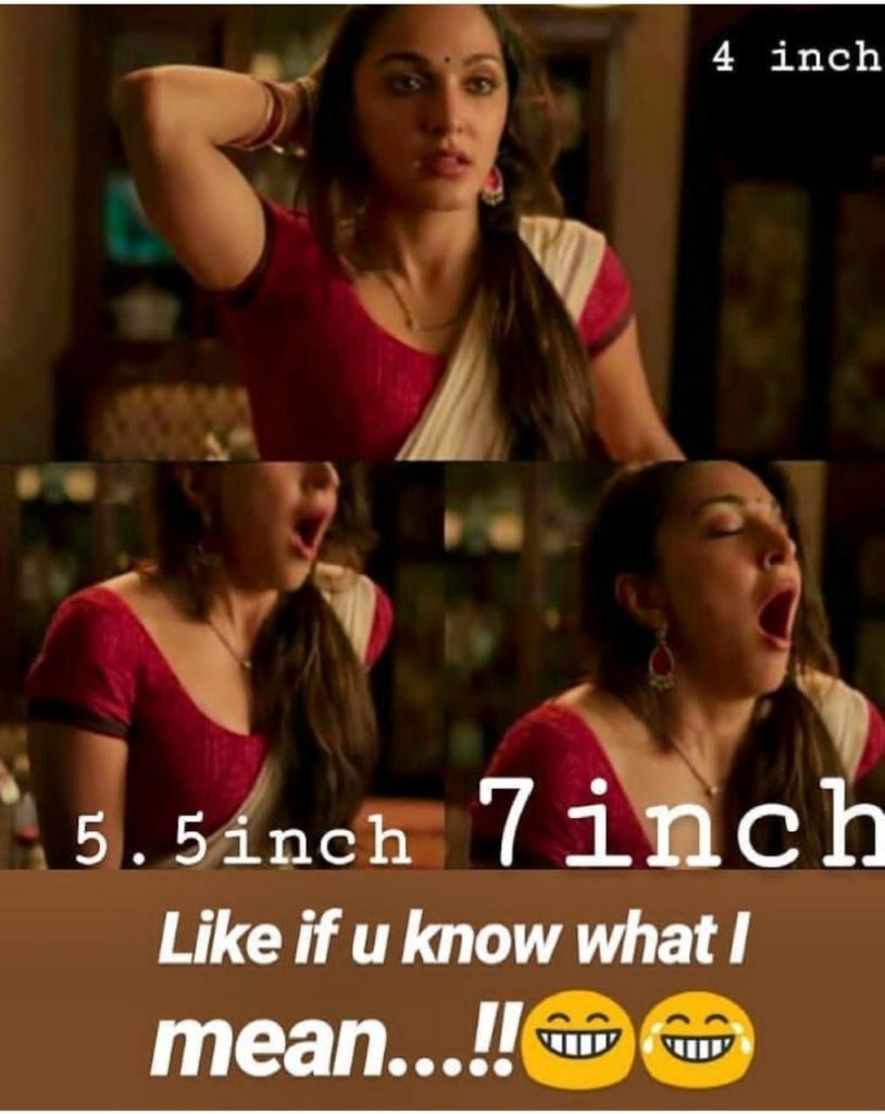 dirty memes hindi 1
