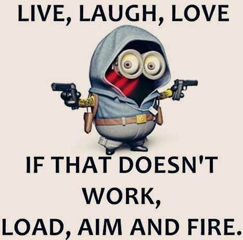 minions memes funny quotes 5