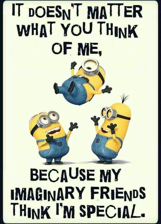 minions memes funny quotes 6