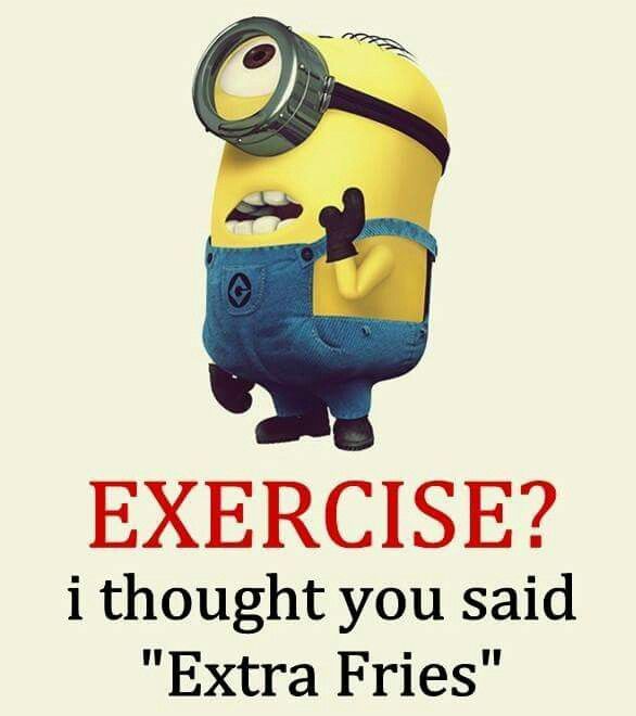 minions memes funny quotes 9