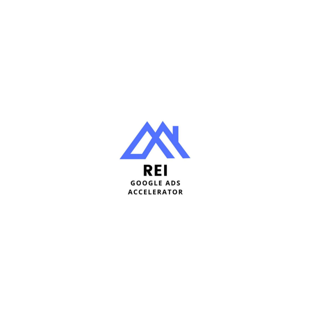 Rob Andolina – REI Google Ads Accelerator